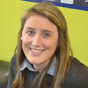 Meet your Posher, Ali